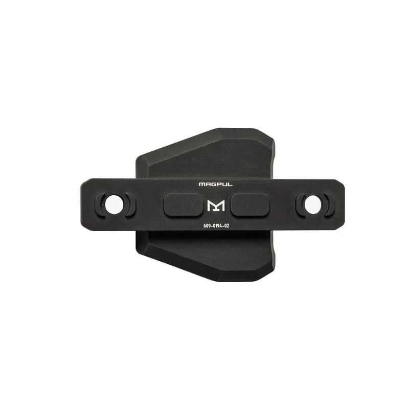 Magpul M-LOK Tripod Adapter