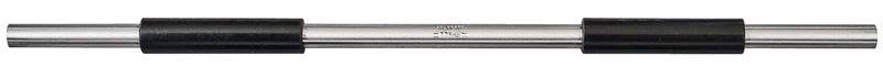 Starrett 234MA-375 Standard Measuring Rods With Handle