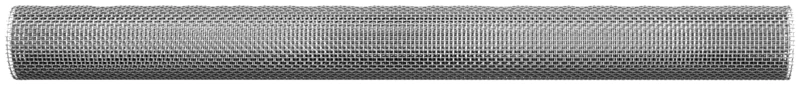 Fischer FIS H12X1000 L Anchor Sleeve Metal Pack of 10 50598