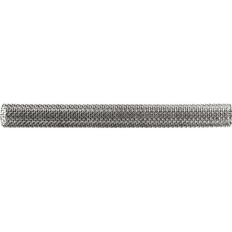 Fischer FIS H16 x 1000 L Anchor Metal Sleeve, Pack of 10, 50599