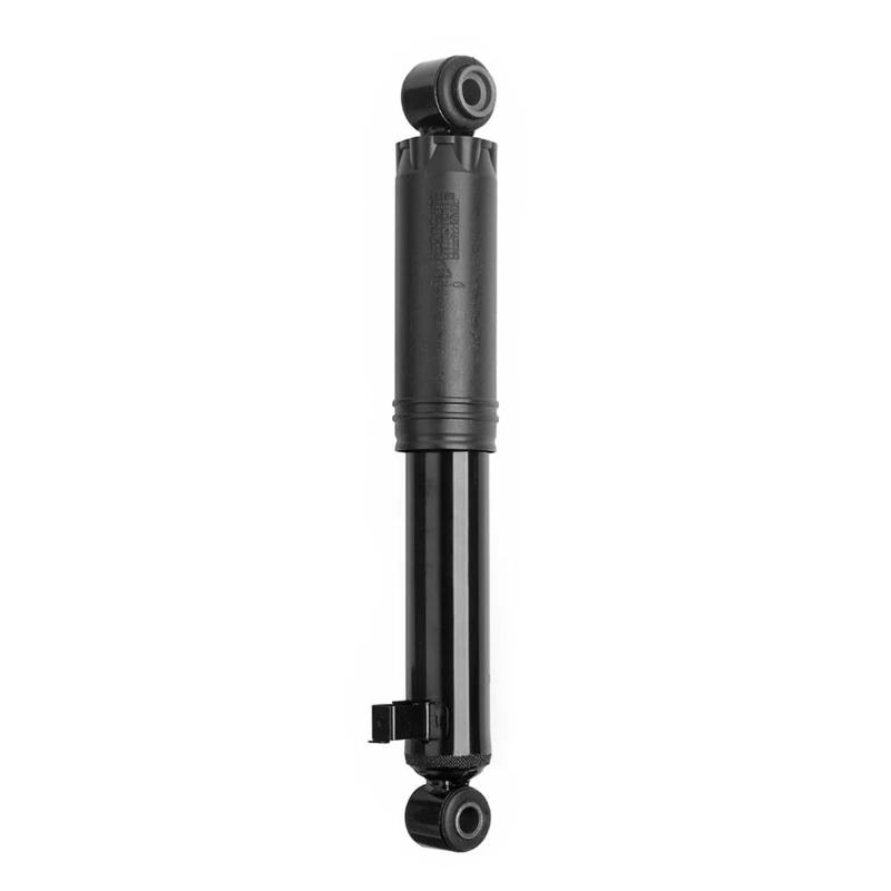 MONROE SHOCK ABSORBER | G2122 | REAR | FOR HYUNDAI SANTA FÉ II 2005-2015 | OE-MATCHING QUALITY | SMOOTH RIDE & CONTROL - Image 1