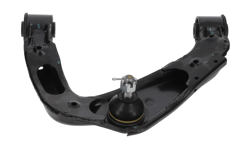 MONROE Track Control Arm | L14549 | OE-Matching Quality | Stable Steering & Safety | Pack of 1