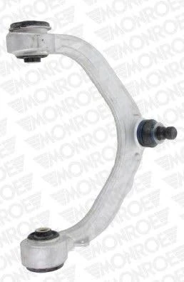 MONROE Track Control Arm | L11573 | OE-Matching Quality | Stable Steering & Safety | Pack of 1