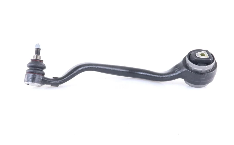 MONROE Track Control Arm | L11578 | OE-Matching Quality | Stable Steering & Safety | Pack of 1