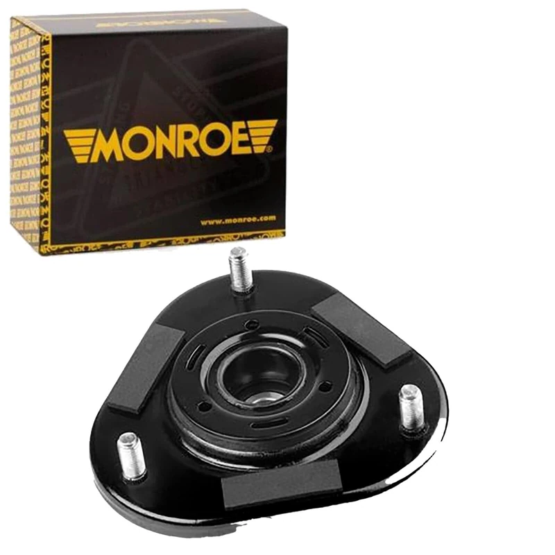 Monroe 2x Genuine Top Strut Mounting - Part Number MK331