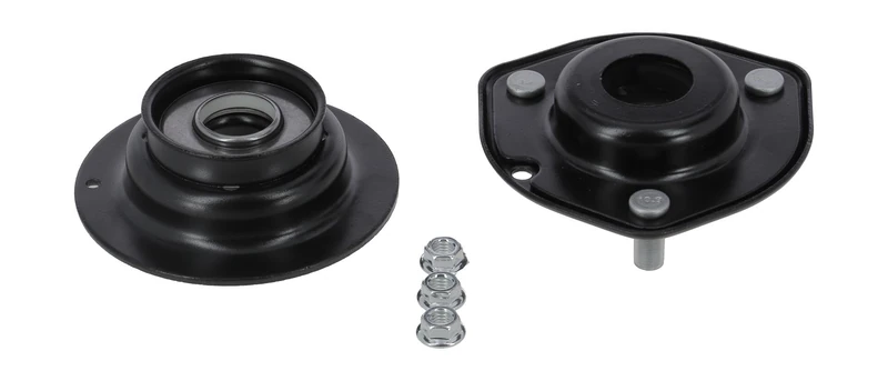 Monroe 2x Genuine Top Strut Mounting - Part Number MK358