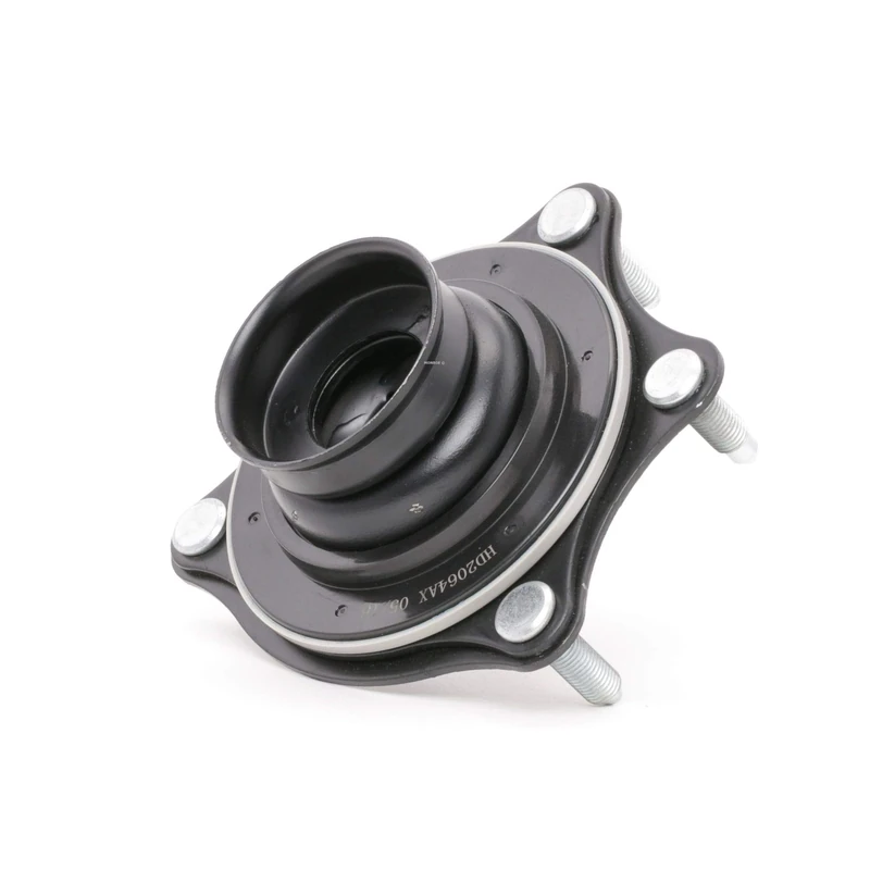 Monroe 2x Genuine Top Strut Mounting - Part Number MK360