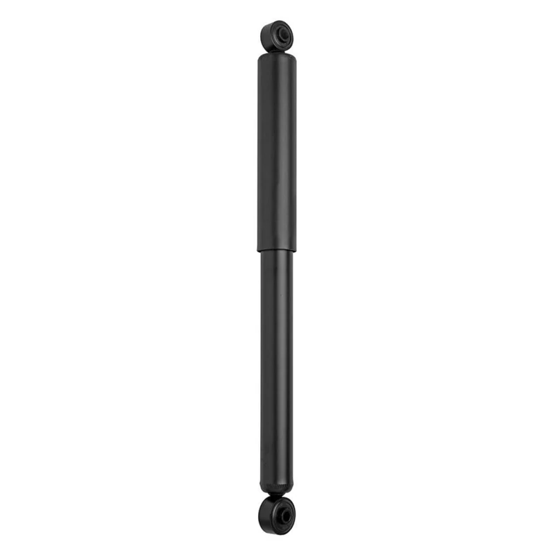 MONROE Shock Absorber | G1146 | OE-Matching Quality | Smooth Ride & Control | Pack of 1