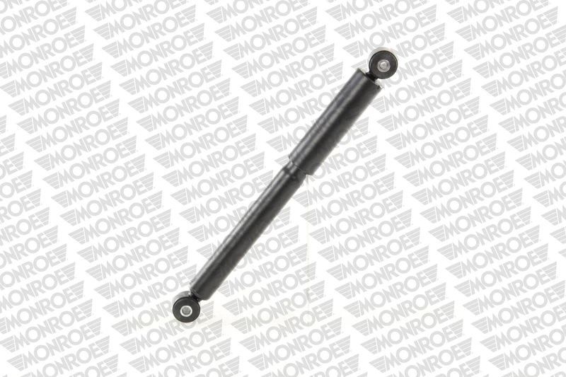 MONROE Shock Absorber | G1157 | Rear | for MAZDA 6 Estate 2007-2013 | OE-Matching Quality | Smooth Ride & Control - Image 1