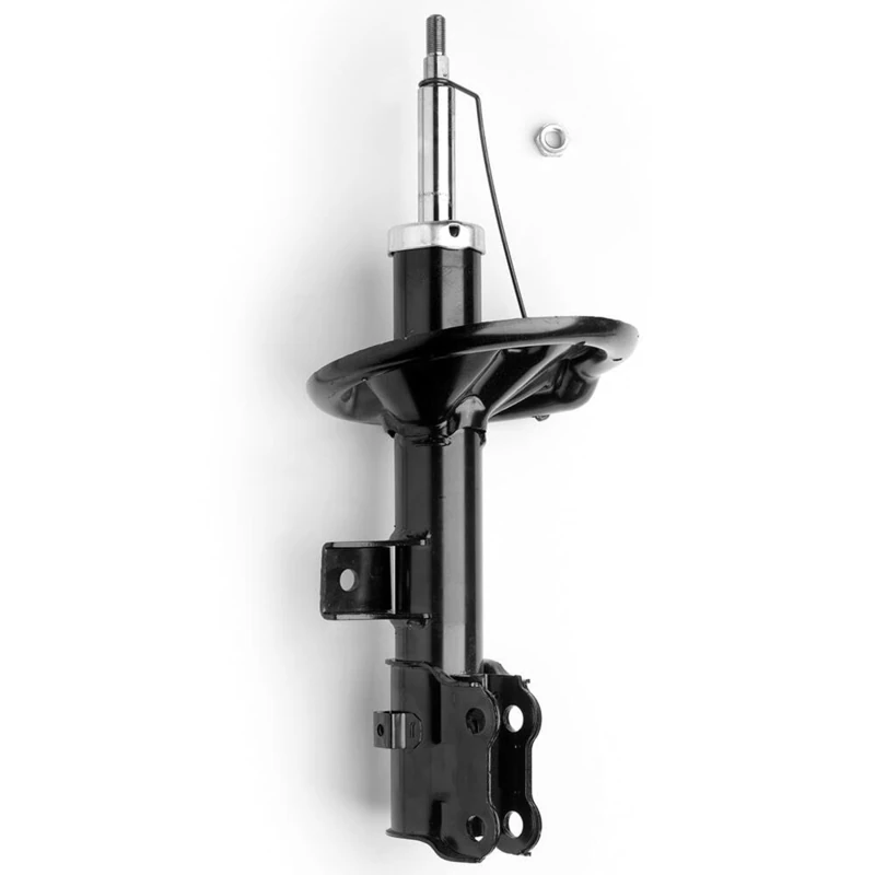 MONROE Shock Absorber | 71135ST | OE-Matching Quality | Smooth Ride & Control | Pack of 1