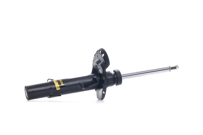 Monroe 1x Genuine Original Shock Absorber - Part Number G8199
