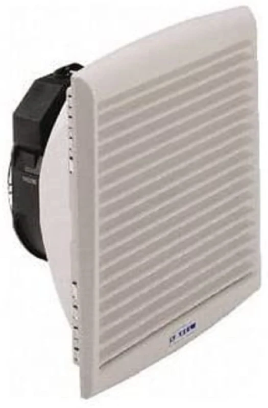 Schneider Elec PUE – FRI 12 10 Fan 300 m3/h 230 V IP54