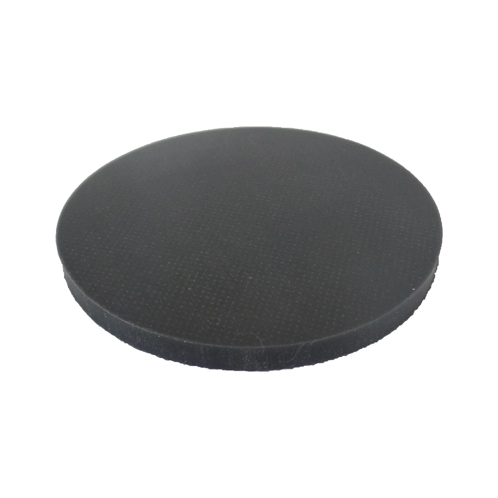 Silicone Rubber Backflush Cleaning Disc for Gaggia Baby/Classic etc by EDESIA ESPRESS