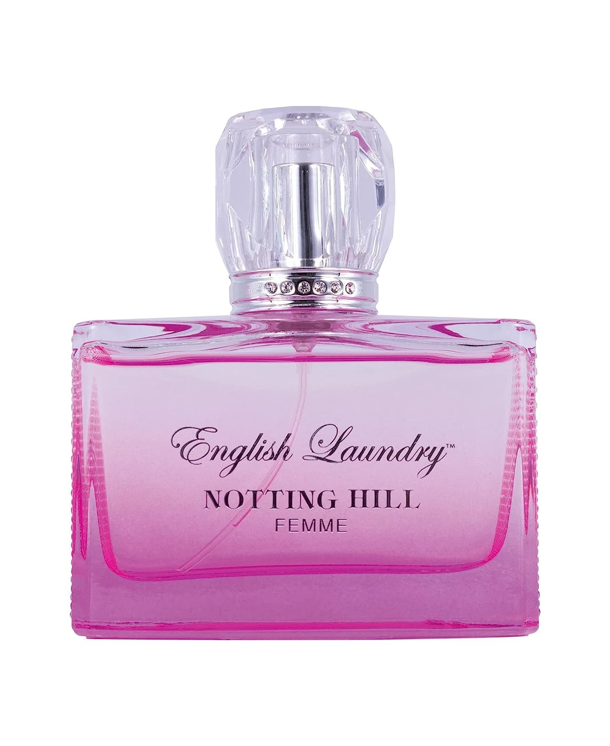 English Laundry Notting Hill Femme Eau de Parfum 100 ml