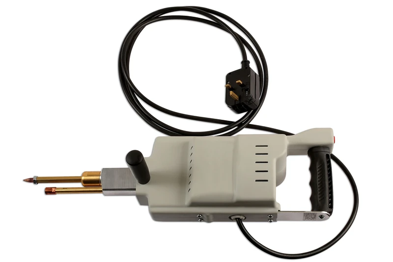 PowerTec 92436 Weld and Slide Dent Puller