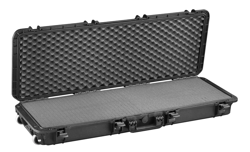Max max1100s.079 Luggage Bag Watertight.