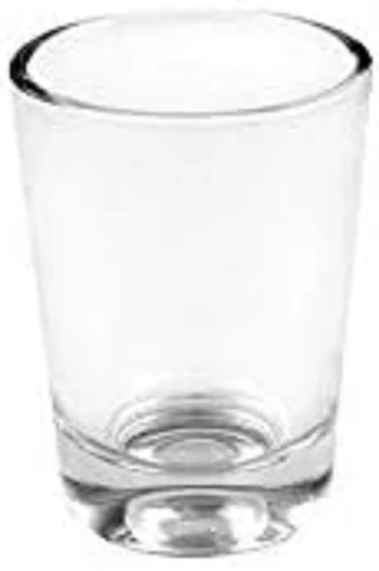 Borgonovo 2977014 Glass Vienna cl13.5