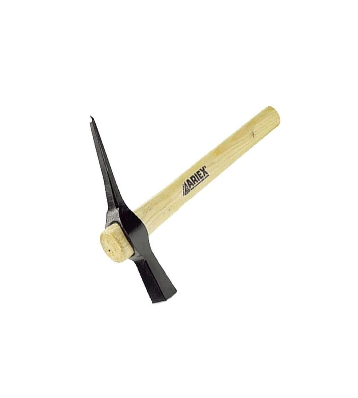 Genoese Scutch 300 Wood ariex [Designer Celsi] - Image 1