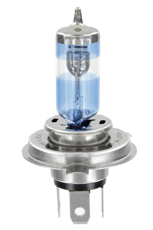 Lampa 58601 Xenon H4 12 V 55/60 W