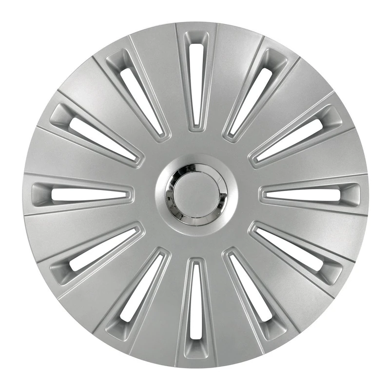 Lampa 31632 Daytona Wheel Trims 15-Inch