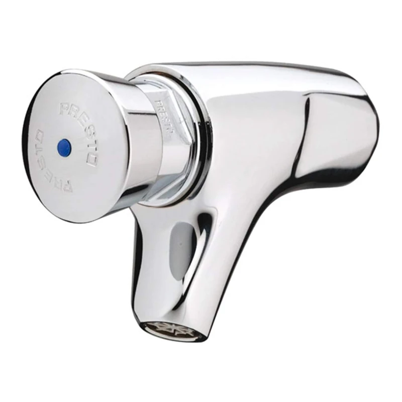 Soon 33000-presto 504 F) XL