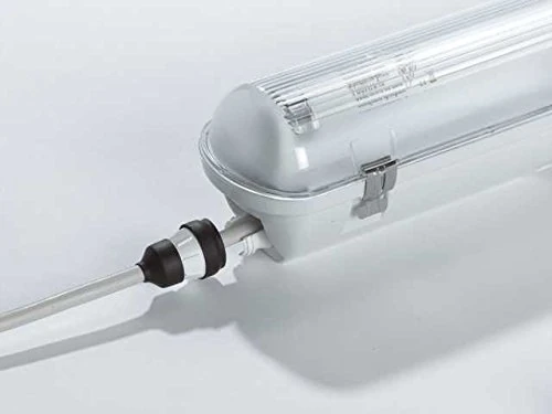 Sylvania Sylproof – LUMINAIRE Sylproof Superia PC 1 x 36 EB Rapd