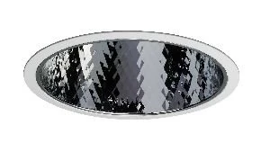 Sylvania led150te-ii – Downlight led150te-ii 18TCT/DHF Diam