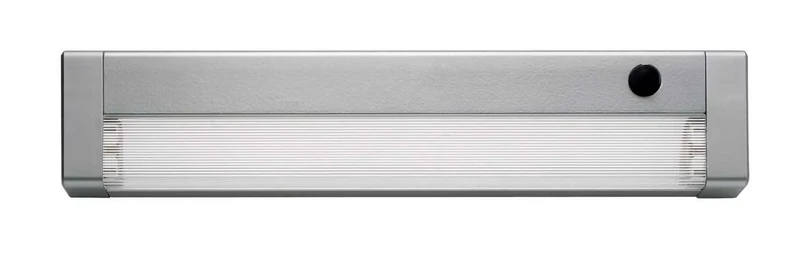 Sylvania LS100 – LUMINAIRE LS100 35 W T5 830