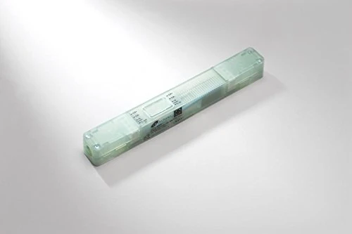 Sylvania oridim – System for Channel DSI/Dali Switched Output Analog