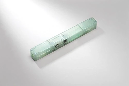 Sylvania oridim – System for Channel DSI/Dali with Two-Way 8 MA Output