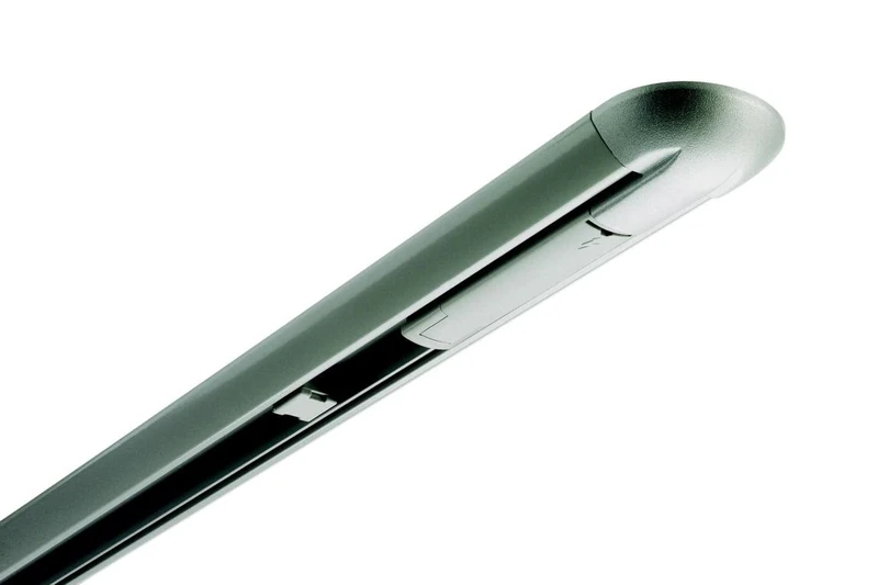 Sylvania Lytespan LP – Rail Union lytespan-lp 2 m Black