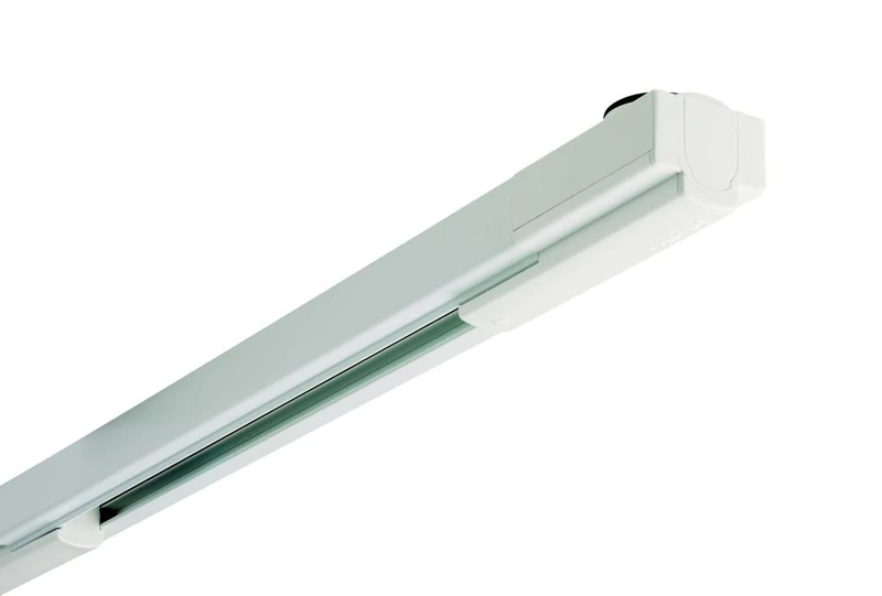 Sylvania Lytespan 1 – Lane Standard Lytespan 2 m Silver