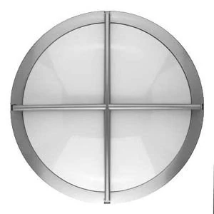 Sylvania Sterling Bulkhead – X Bars for Sterling Silver Bulkhead