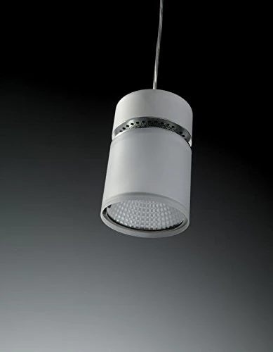 Sylvania Lighting Bako – Bako 26 W TC-TEL Pendulum