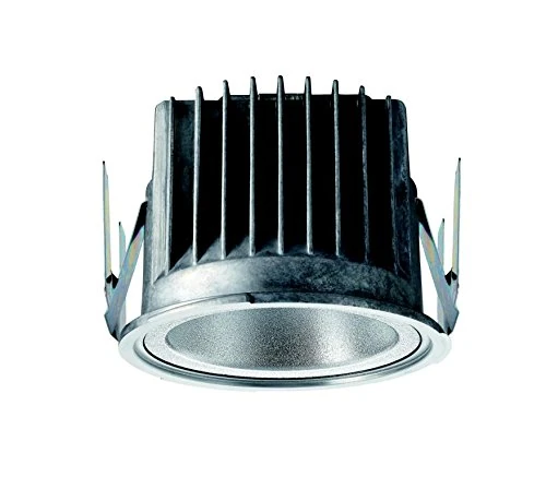 Sylvania Myriad – Myriad IP65 Downlight 3000 K DIM White