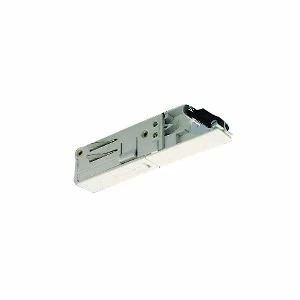 Sylvania Lytespan 3 – TOMA Current Free Left/or Lane Recessed Black