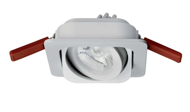 Sylvania Motto – Downlight Motto Trend LED monofasico Ba 36 NW