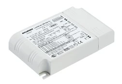 Sylvania 3036244 – Driver LED Dali XL