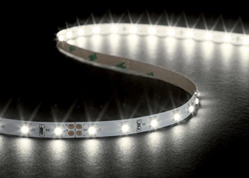 Sylvania lumistrip – LUMINAIRE lumistrip IP20 5 Modules RGB