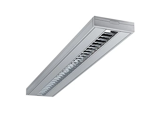 Sylvania Frog – LUMINAIRE Frog d-s-1595 2 x 35 dbda 840 - Image 1