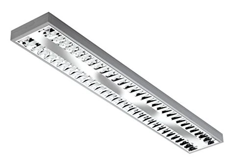 Sylvania Frog – LUMINAIRE Frog D + Unipolar s-1595 2 x 28 EB E3 840