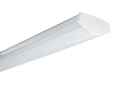 Sylvania DeltaWing – LUMINAIRE DeltaWing Pro IP44 2 x 28 W EB E3 840
