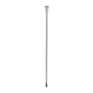 Sylvania Concord Suspension Rod Adjustable for Concord White