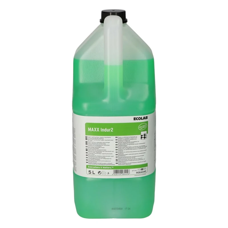 Intellicare ACHTUNGVPE