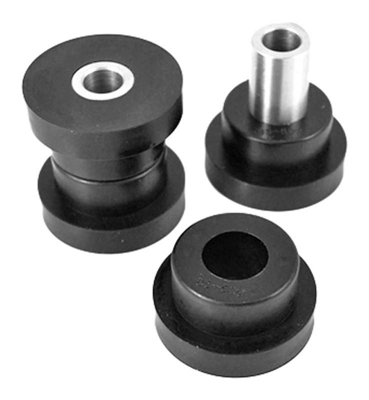 Powerflex PFR85-509BLK Bushes - Image 1