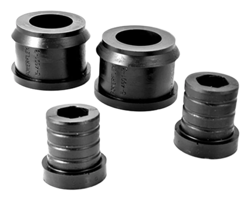 Powerflex PFF5-4601M3BLK Bushes