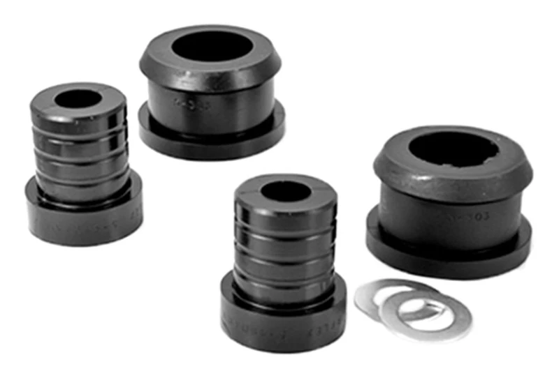 Powerflex PFF5-4601XIBLK Bushes