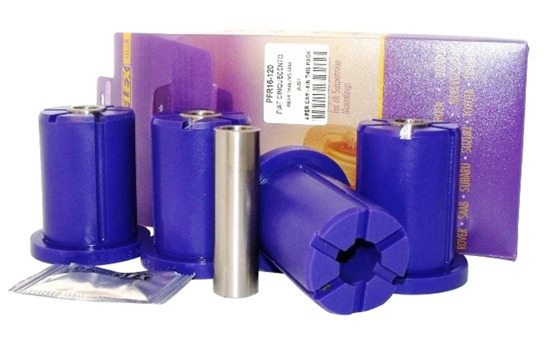Powerflex PFR16-120 Bushes