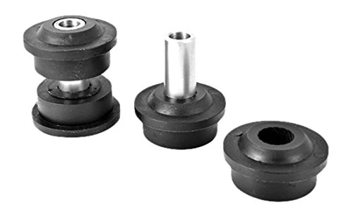 Powerflex PFF5-511BLK Bushes