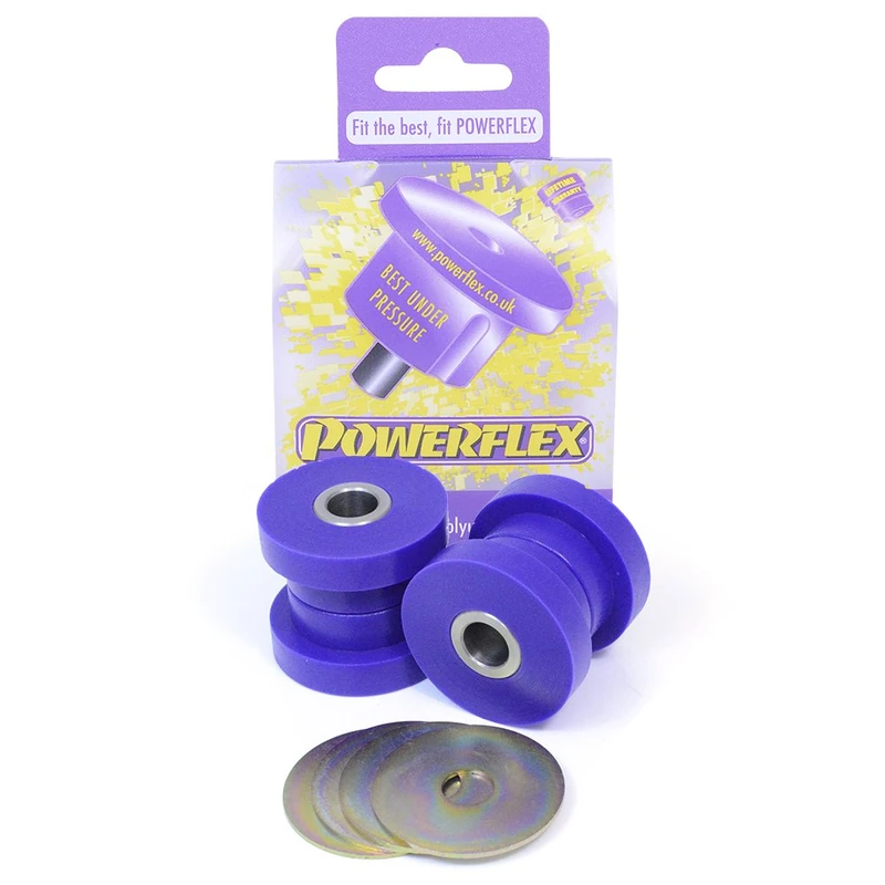 Powerflex PFR1-710 Bushes